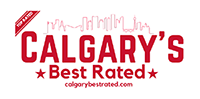 Best Calgary